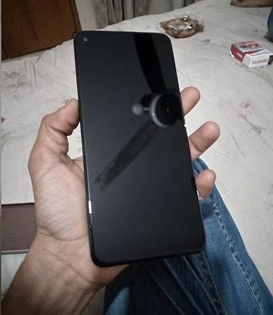 Motorola Moto G Stylus ( USED LIKE NEW )
