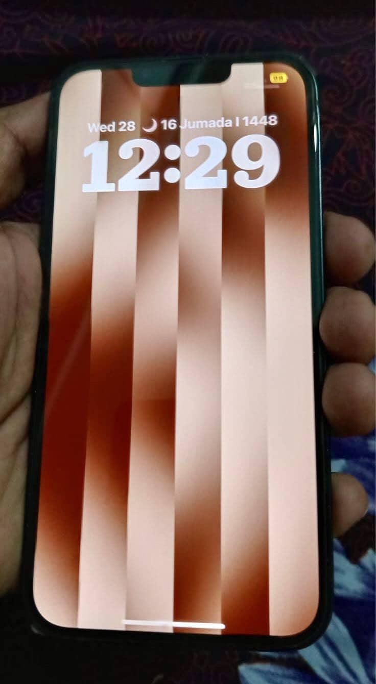 Apple iPhone 13 1