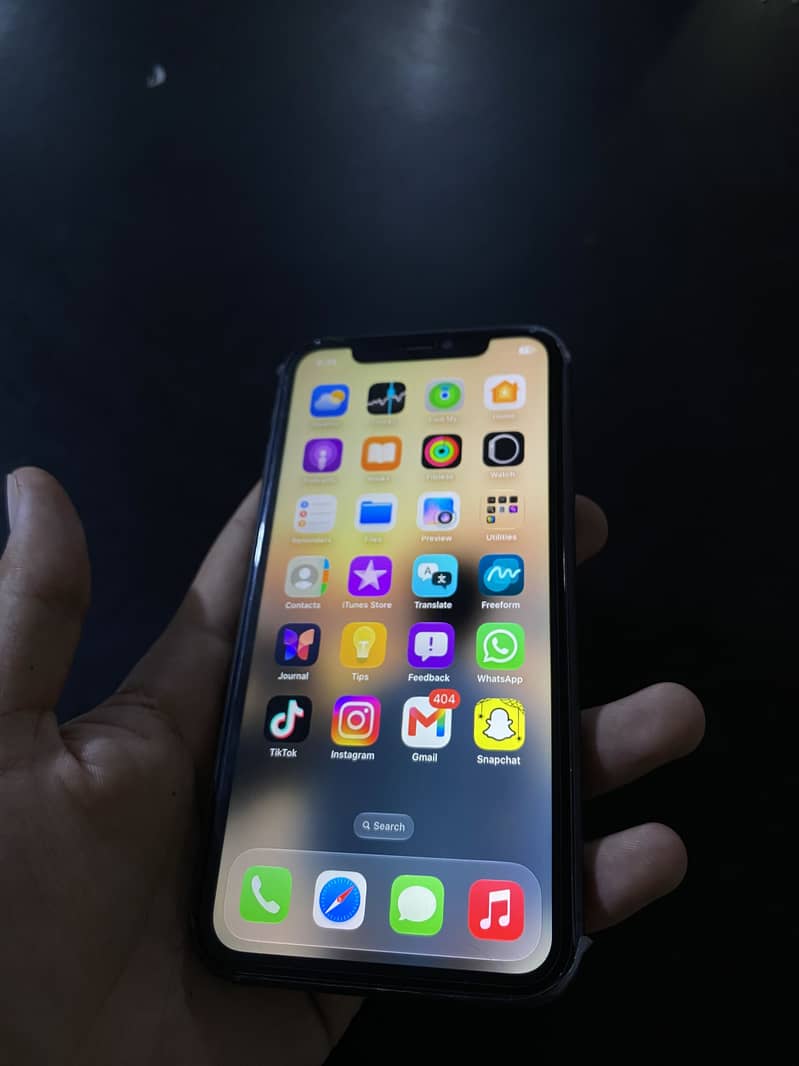 Apple iPhone 11 2