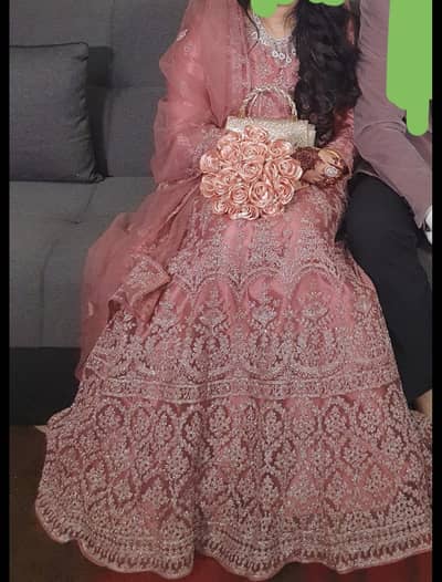 Beautiful leganga for sale