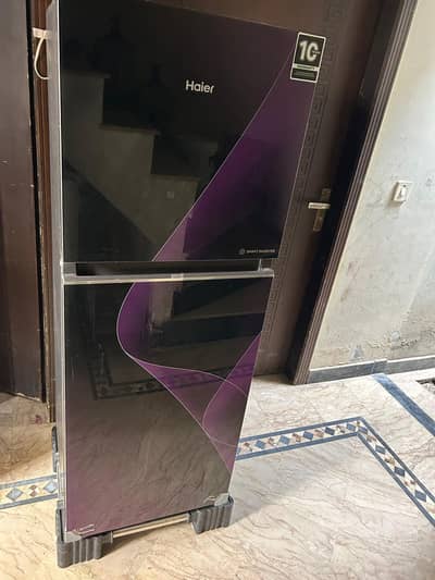 Hair fridge smart inverter for sale