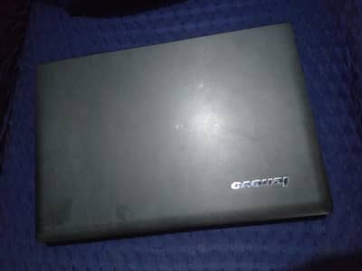 Lenovo G50i