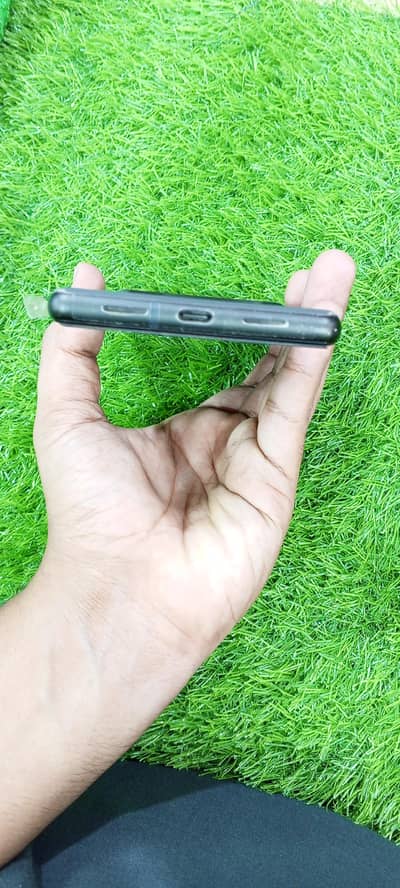Google Pixel 6