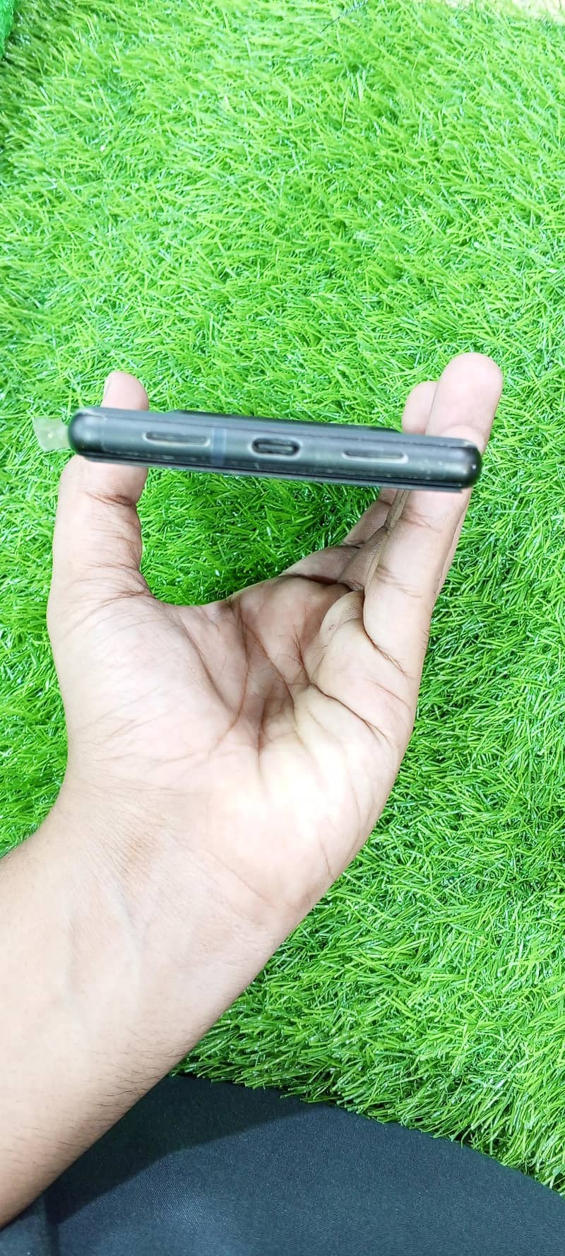 Google Pixel 6 0