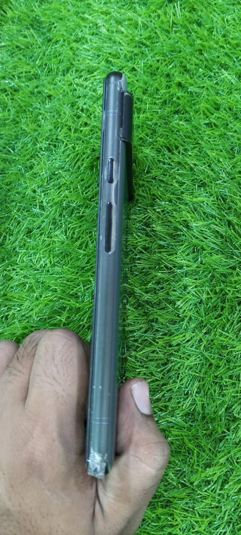Google Pixel 6 1