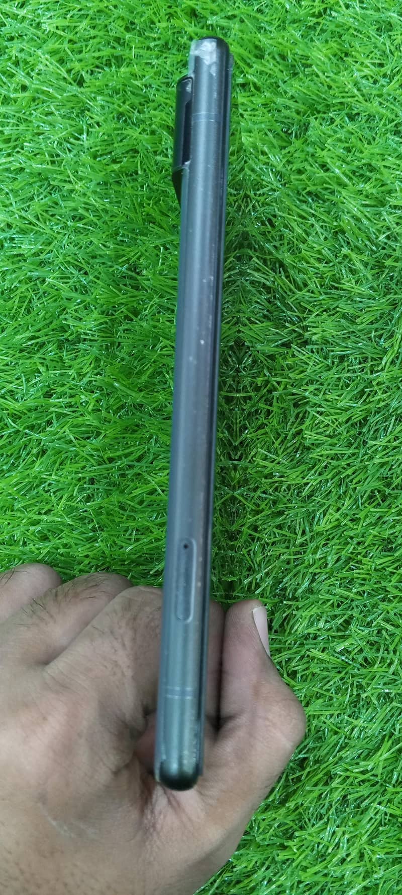 Google Pixel 6 2