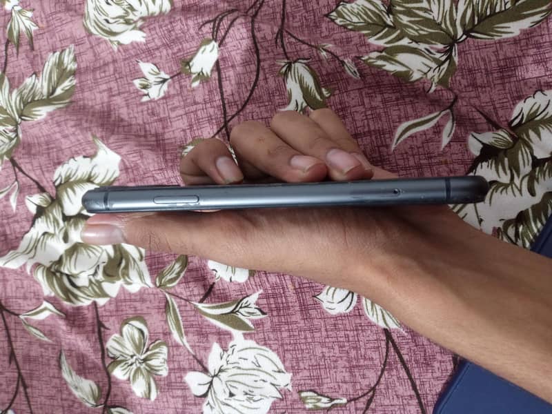 Apple iPhone 11 2