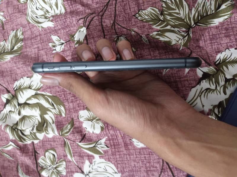 Apple iPhone 11 3