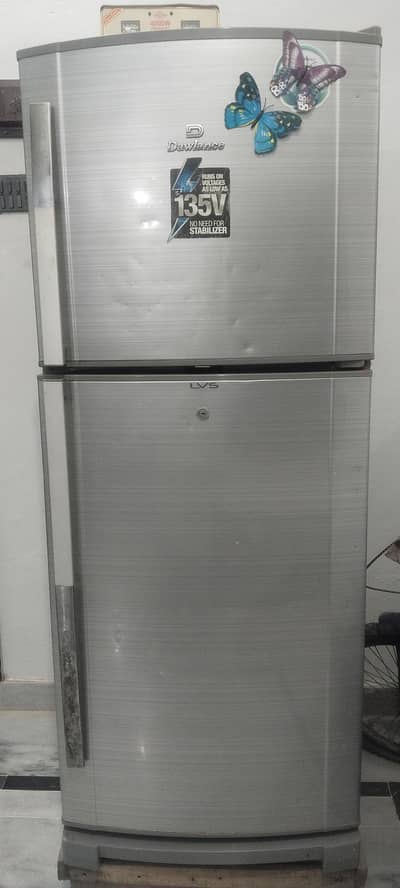 refrigerator for sale