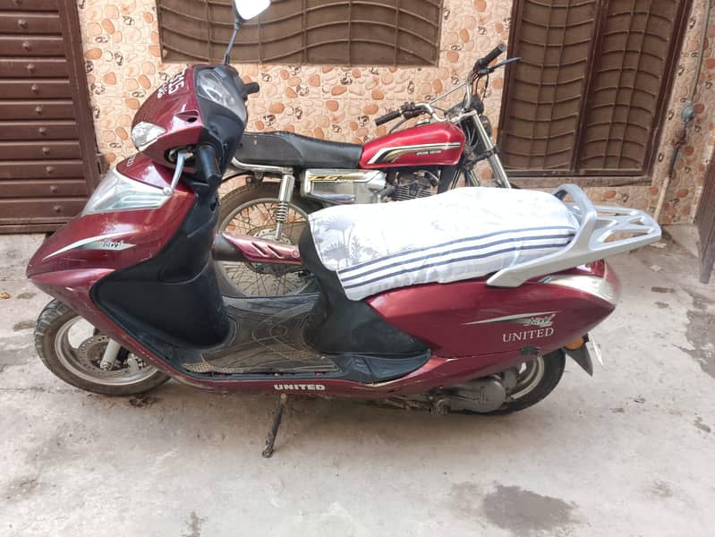 2000 model 0