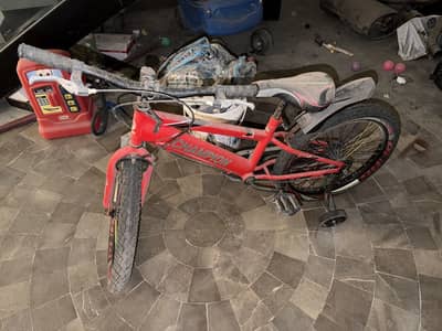 Kids cycles/adult cycles for sale