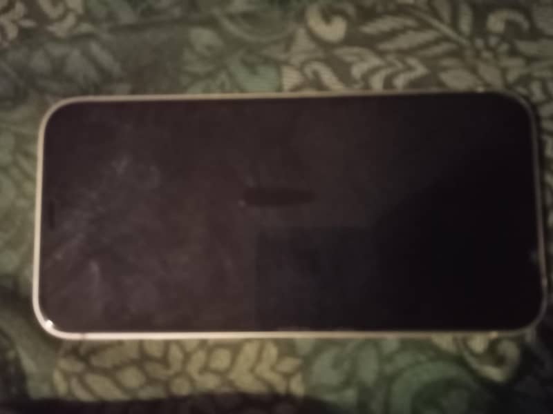 Apple iPhone 12 2