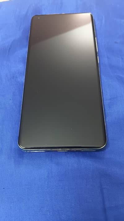 Xiaomi Mi 11 Ultra offical approved