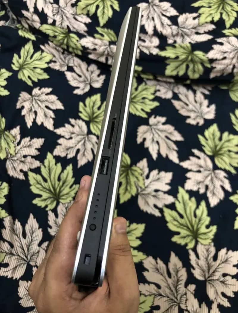 Dell precision 5540 core i9 8