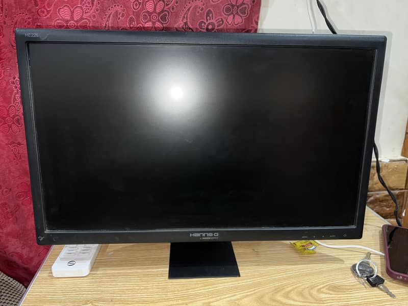 HP Z440 workstation 2