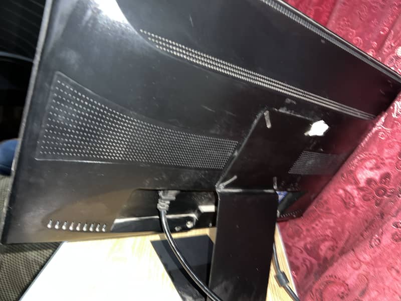 HP Z440 workstation 5