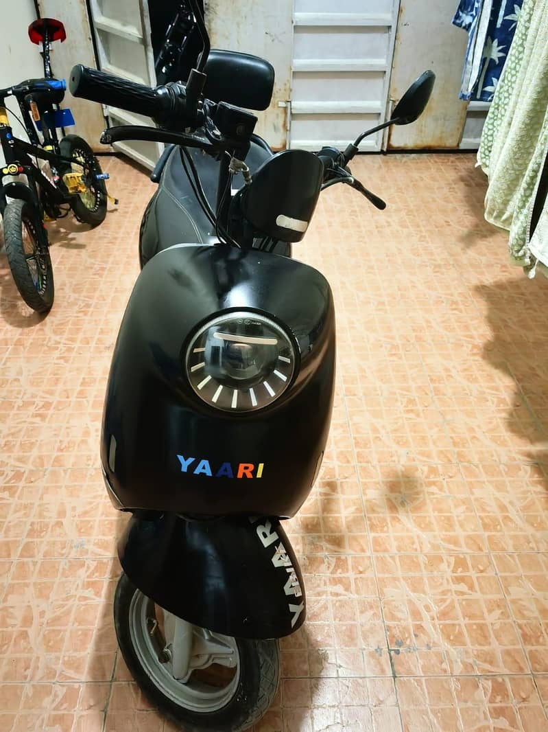 RAMZA YARRI 0