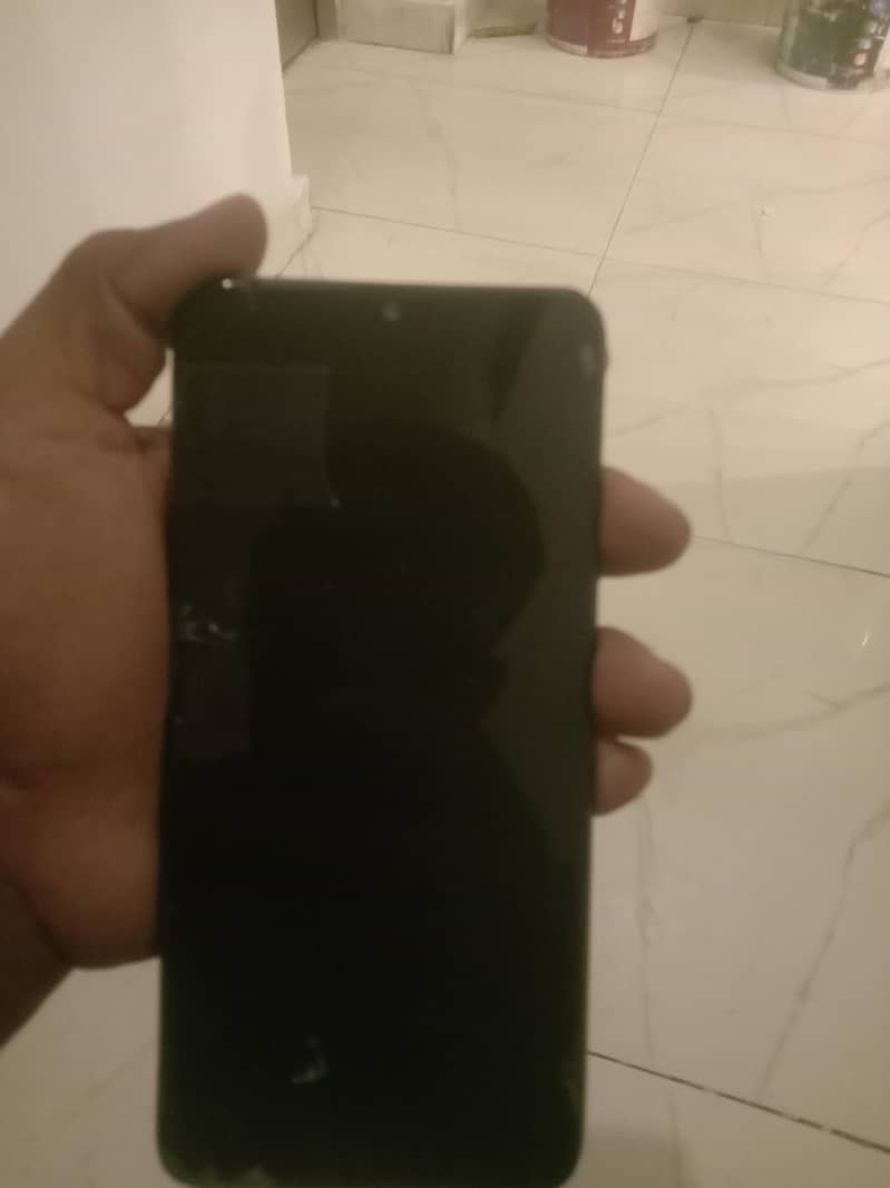 Samsung Mobile A32 1