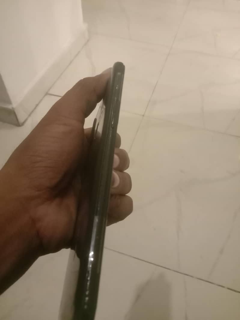 Samsung Mobile A32 2