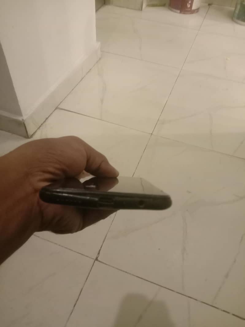 Samsung Mobile A32 3