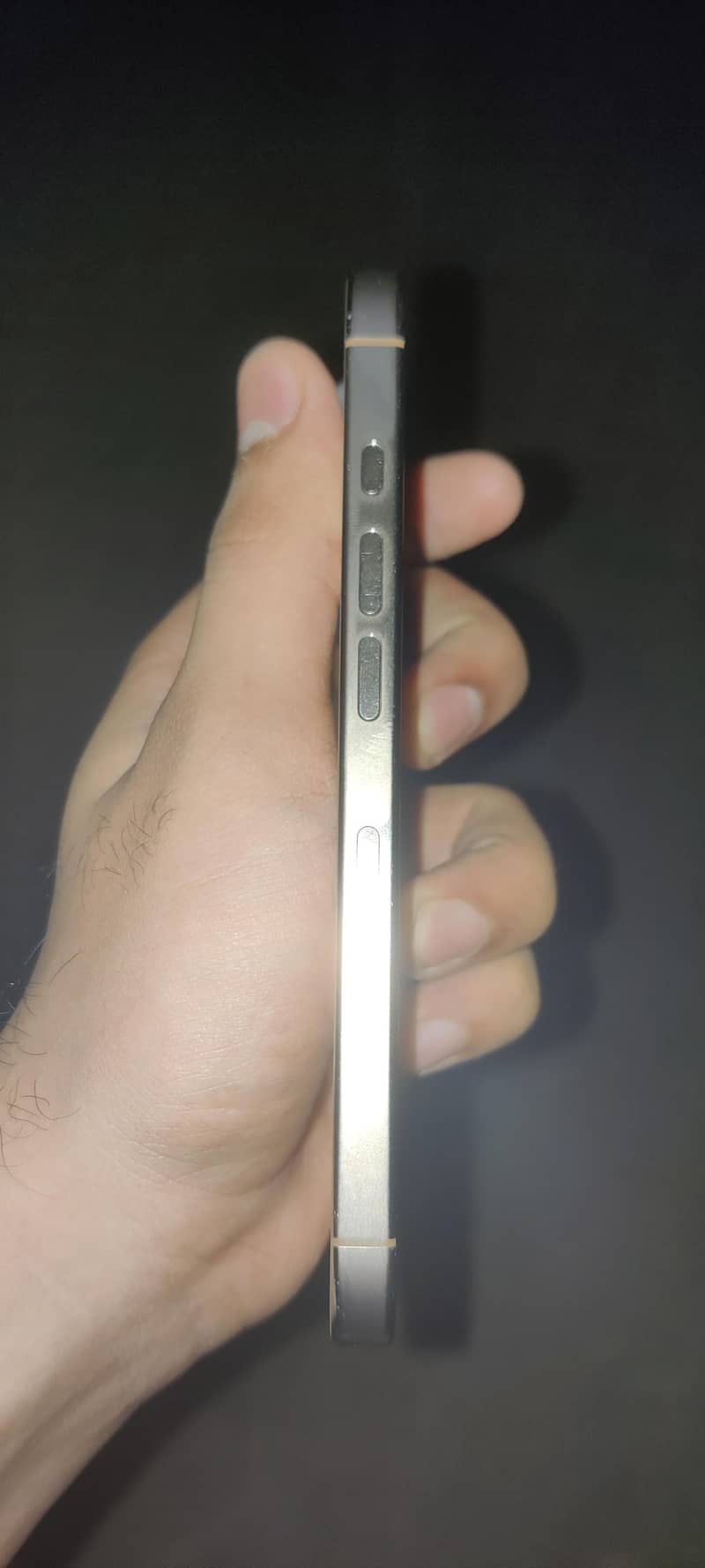 Apple iPhone 16 Pro 2