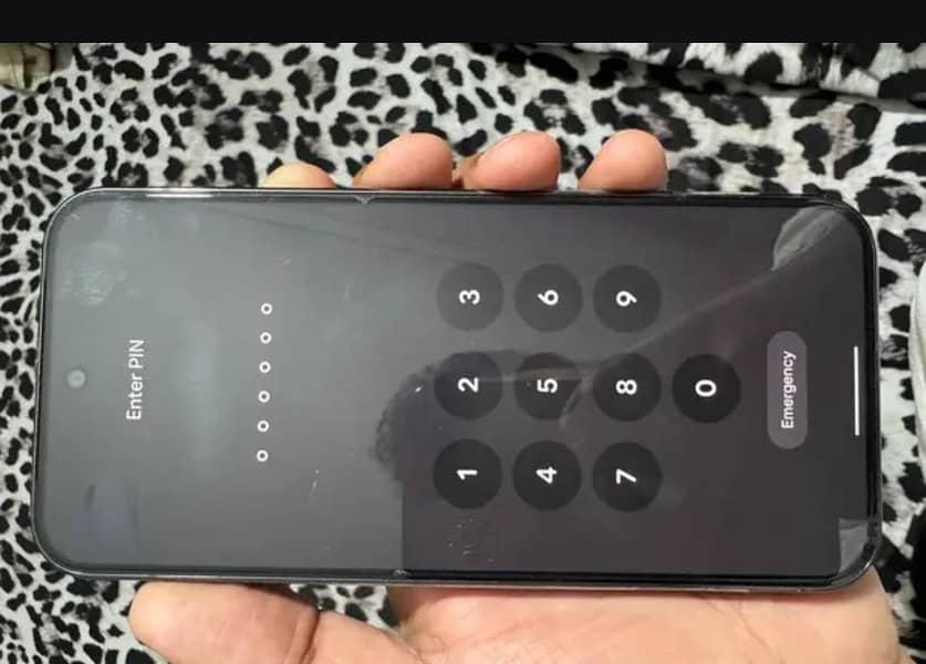 Google Pixel 10 Pro XL 0