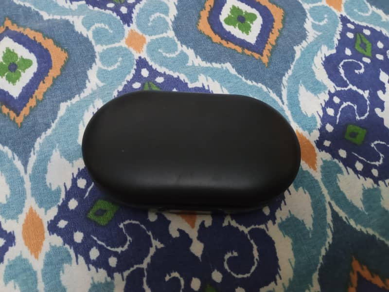 single Ear Bluetooth handsfree wireless 0