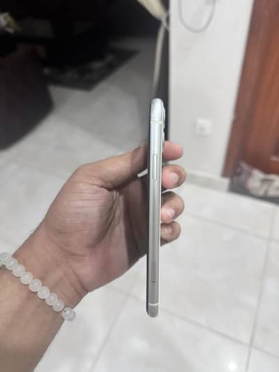 Apple iPhone 11  Factory Unlock