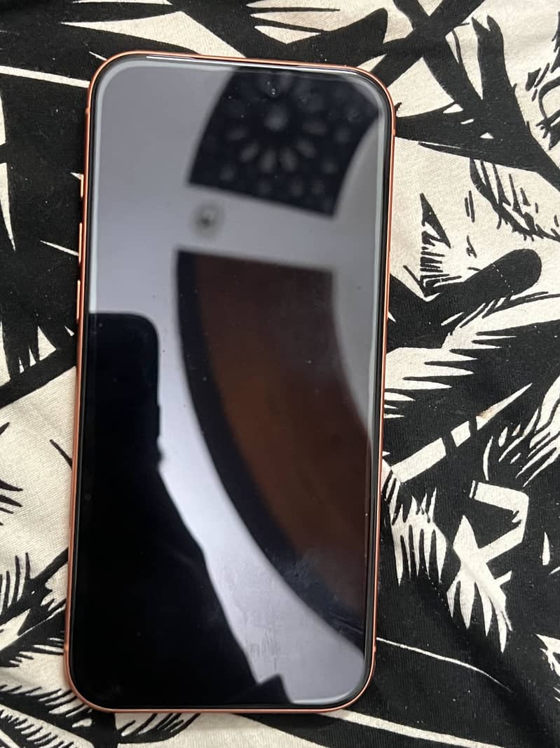 IPhone 17 Pro Max 2