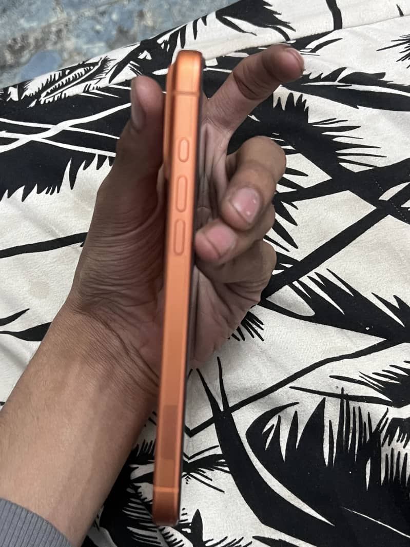 IPhone 17 Pro Max 3