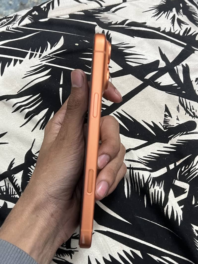 IPhone 17 Pro Max 6