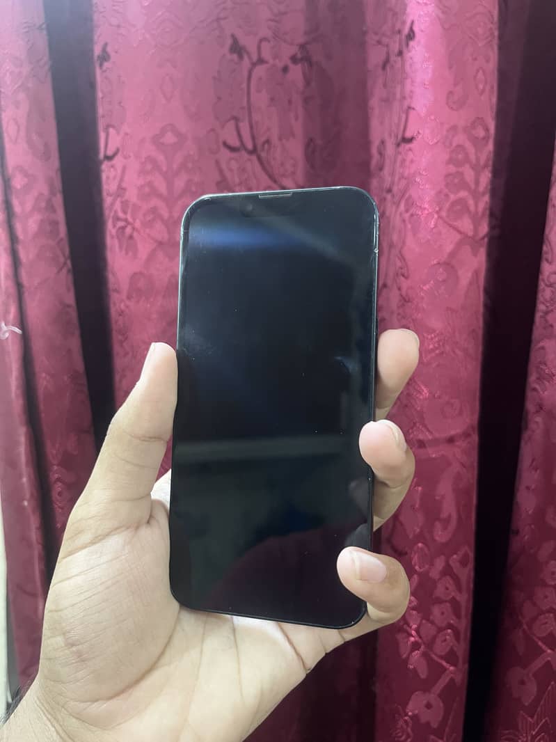 Apple iPhone 13 SIMLOCKED CLEAN STATUS 1