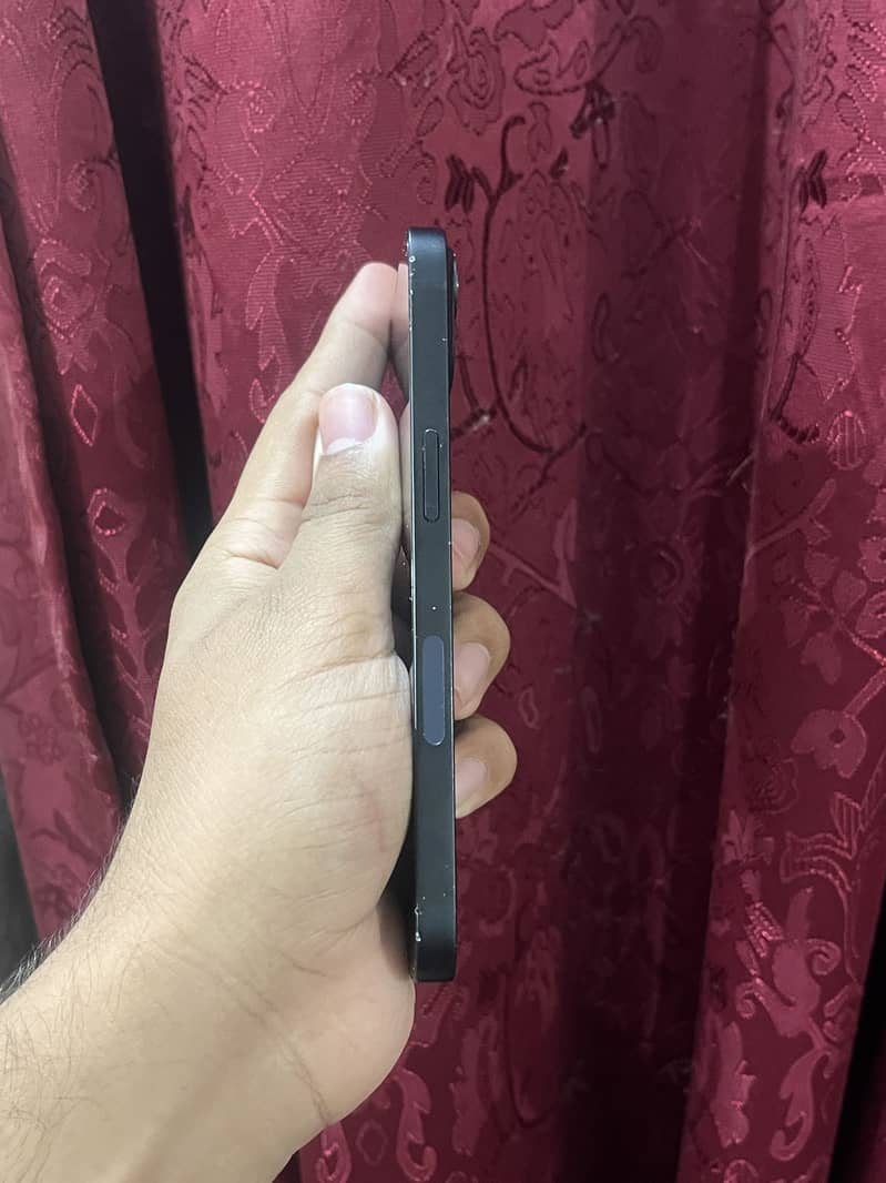 Apple iPhone 13 SIMLOCKED CLEAN STATUS 2