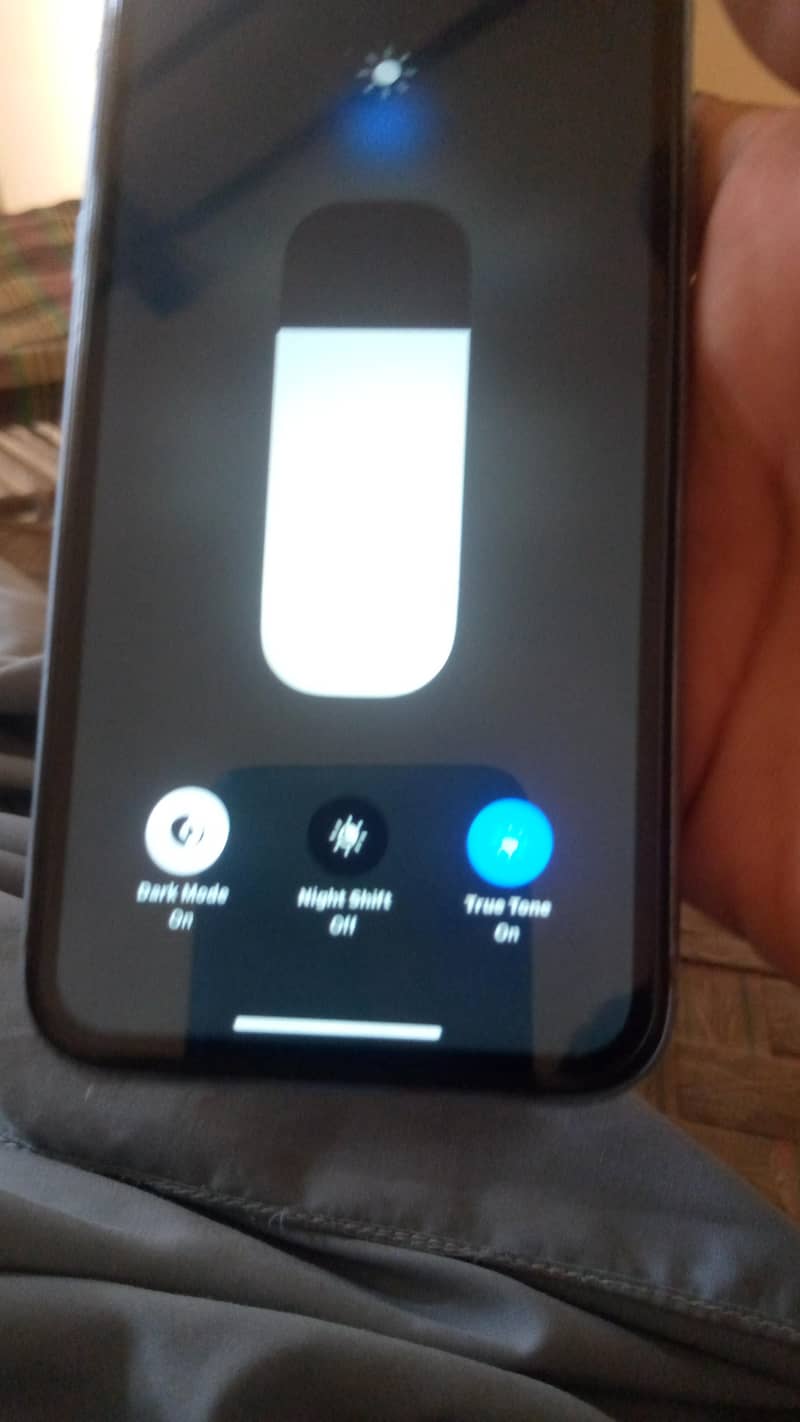 Apple iPhone XR 3