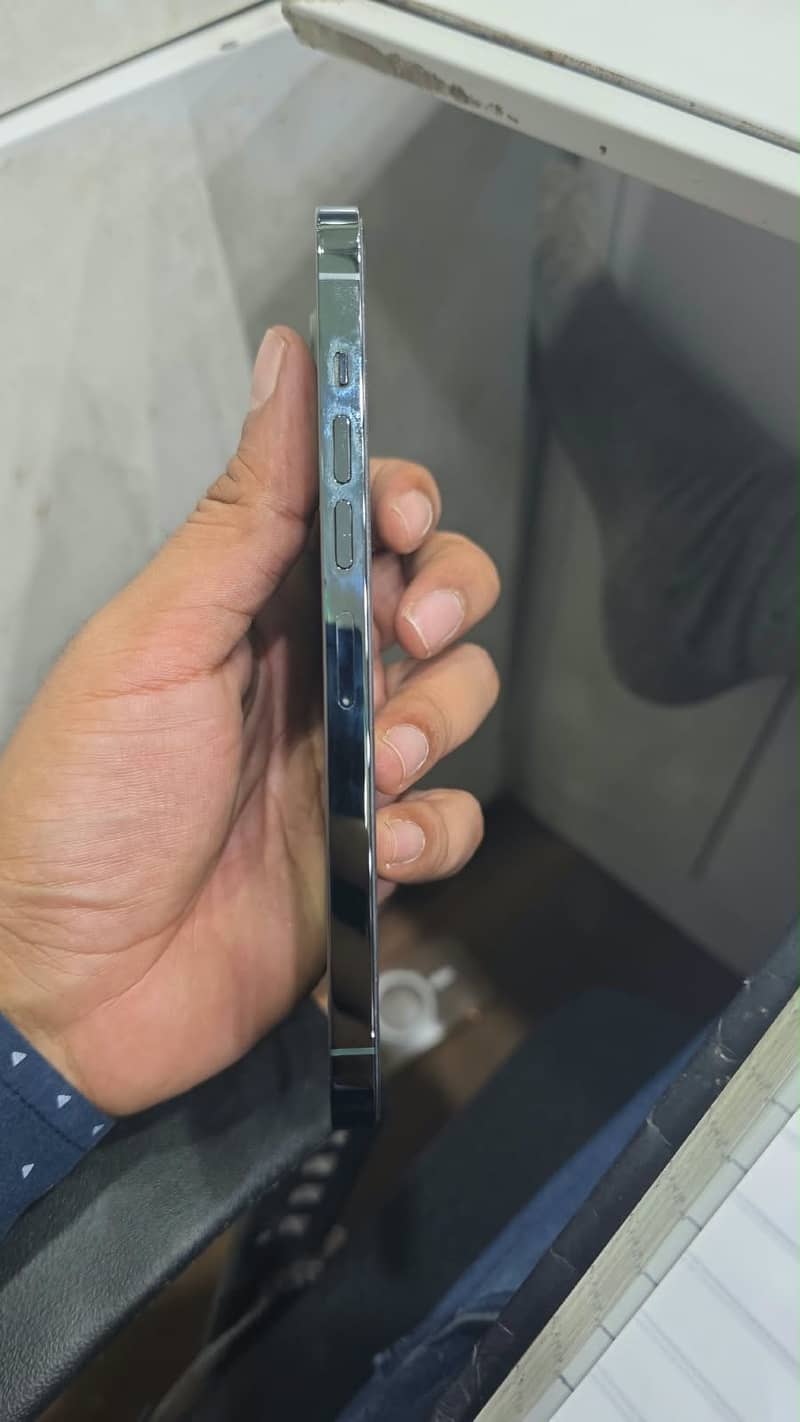 Apple iPhone 13 Pro Max 1