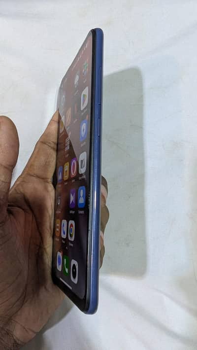 redmi note 9