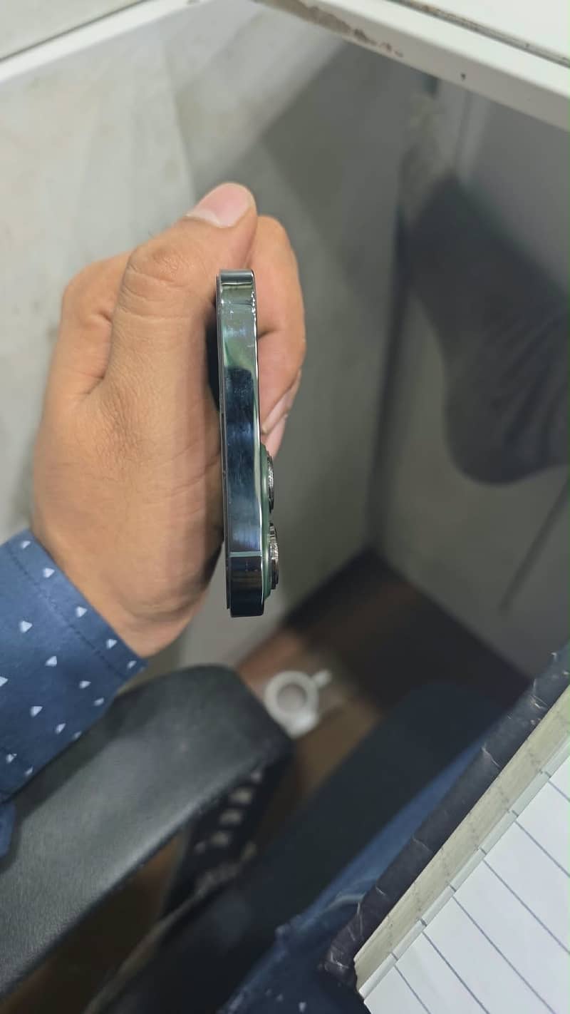 Apple iPhone 13 Pro Max 3