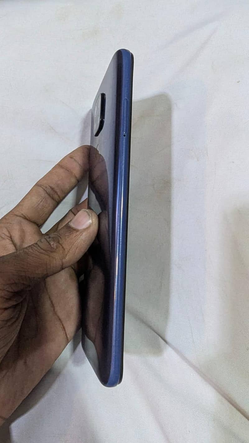 redmi note 9 2