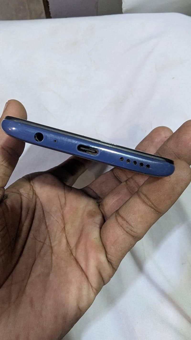 redmi note 9 4