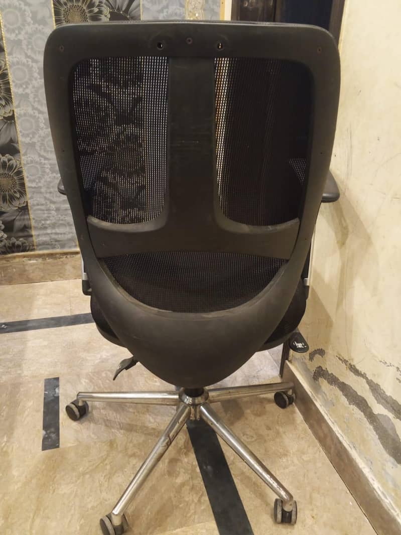 computer table chair 0