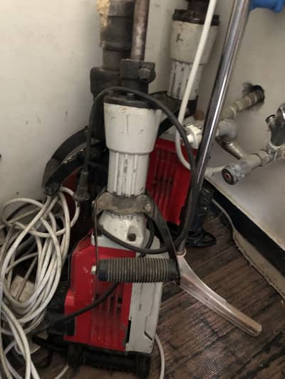 Lt machines For Sale