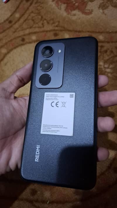 Xiaomi 15