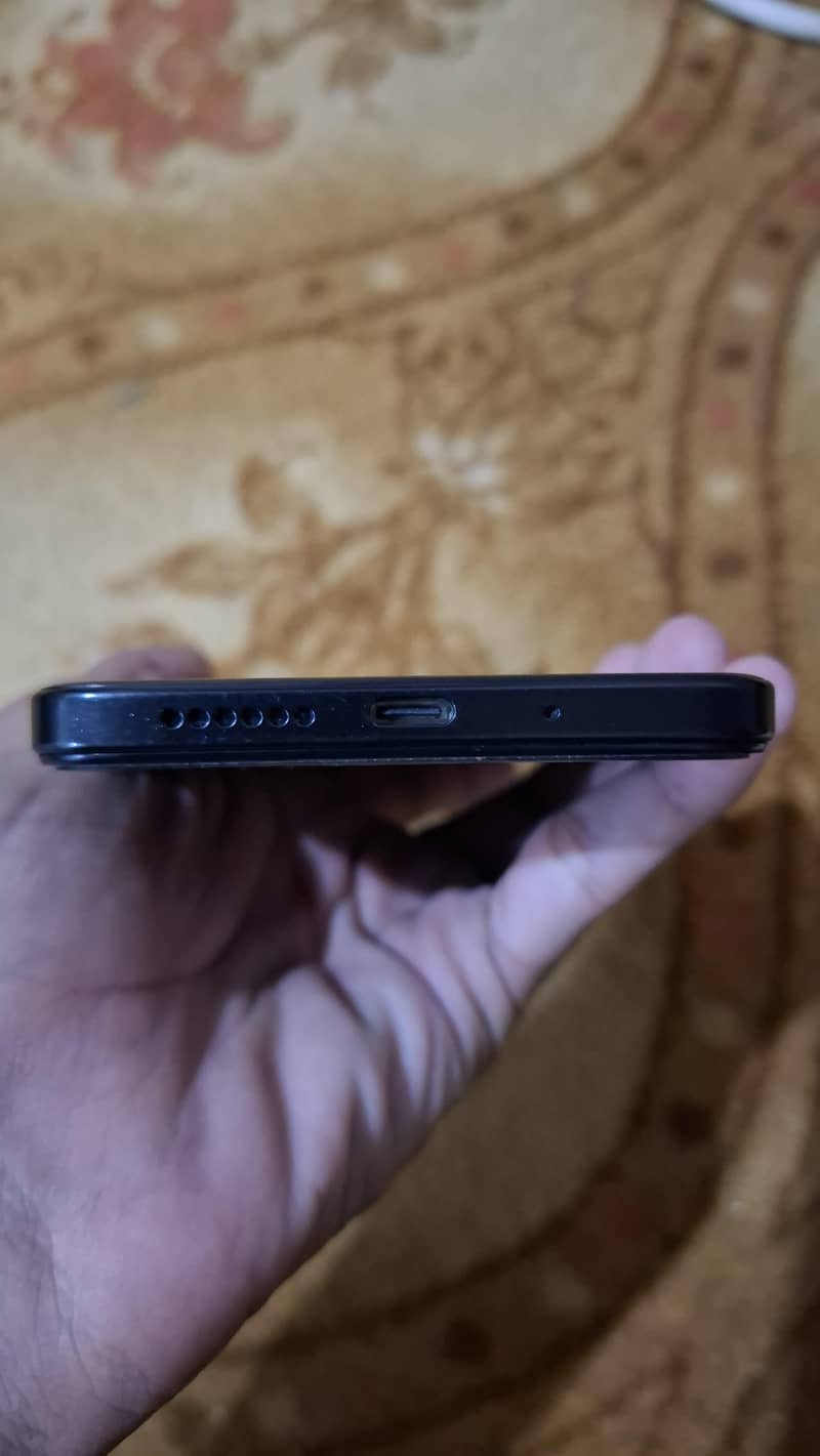 Xiaomi 15 2