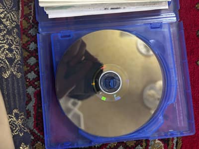 Read Dead Redemption 2