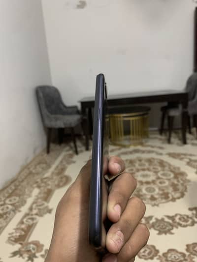 OPPO A1k