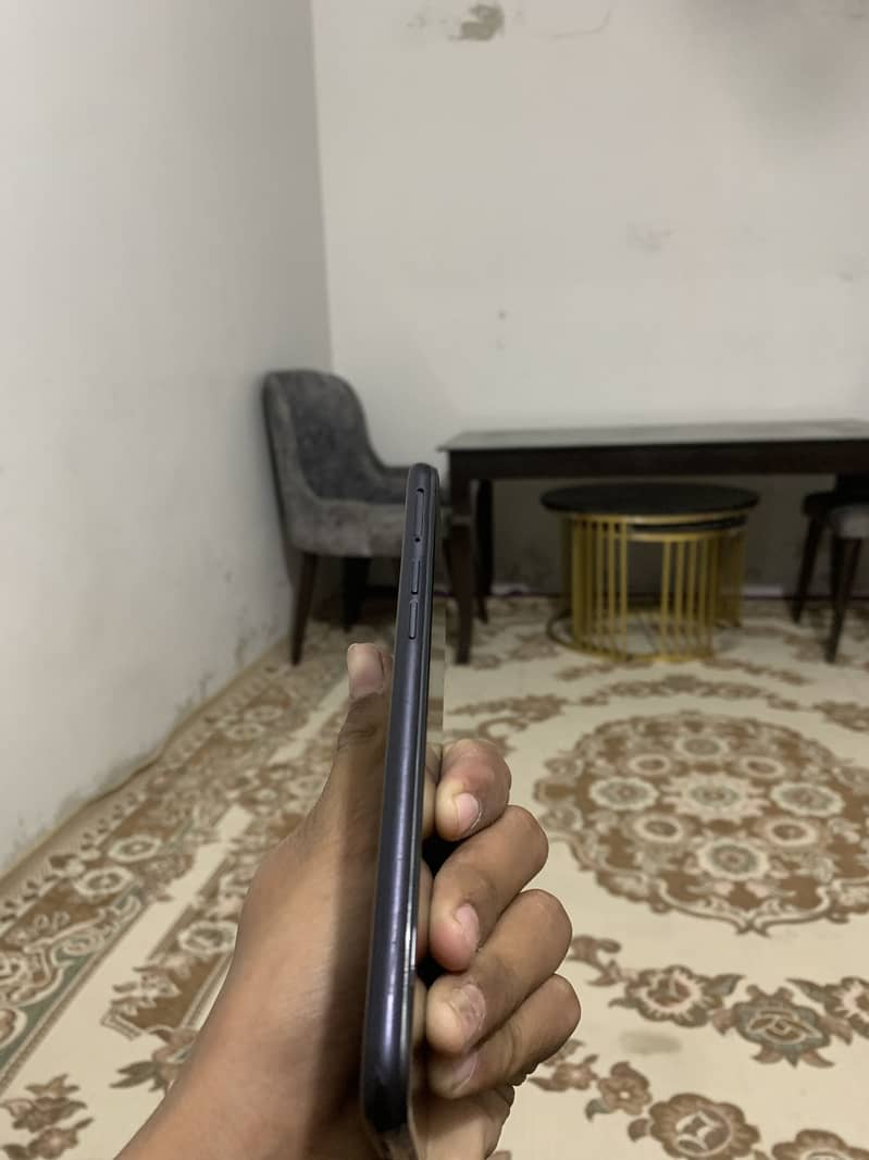 OPPO A1k 2