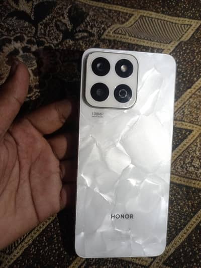 10 by 10 کنڈیشنر ha