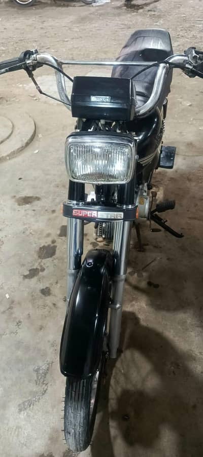 grace 70cc bike 2021 model