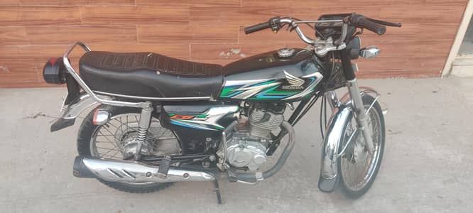 for sale