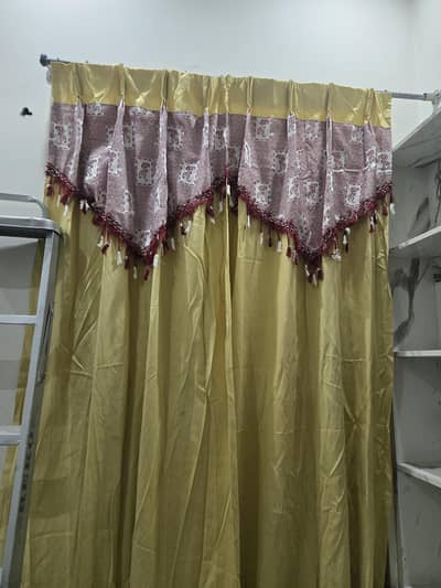 curtains for sale only 2000